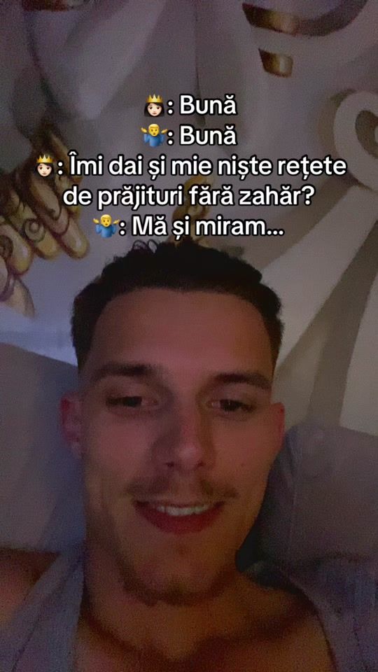 TikTok video thumbnail by bodo.g.m.b1