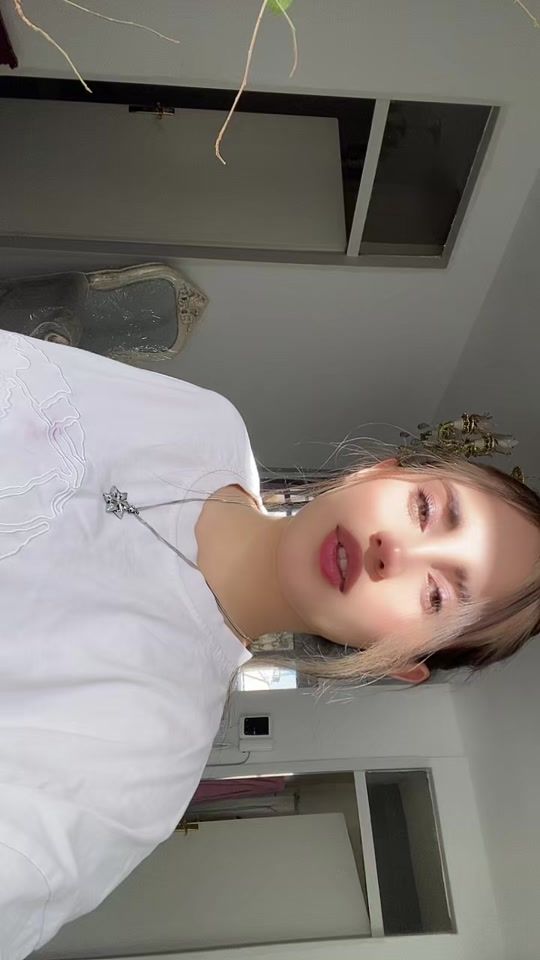 TikTok video thumbnail by prwnd_1