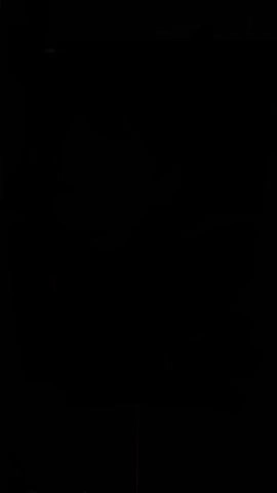 TikTok video thumbnail by elcarlily