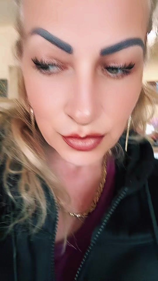 TikTok video thumbnail by stishha7