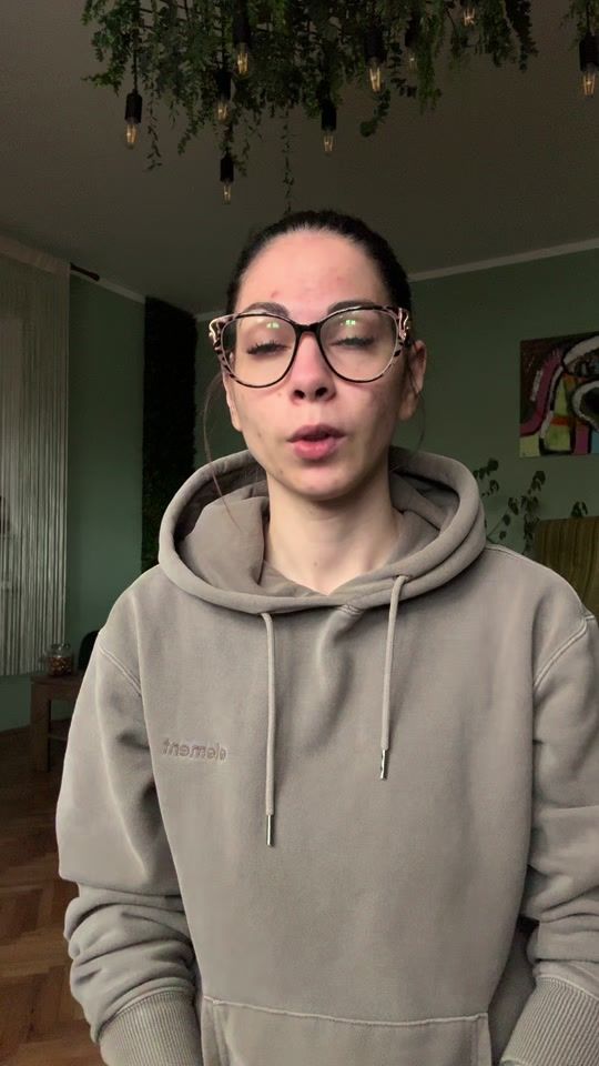 TikTok video thumbnail by renipeterbecze