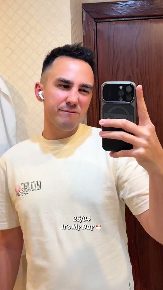 TikTok video thumbnail by mattyc21