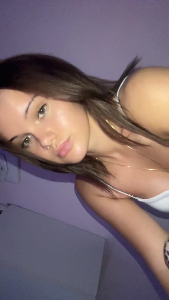 TikTok video thumbnail by enca08