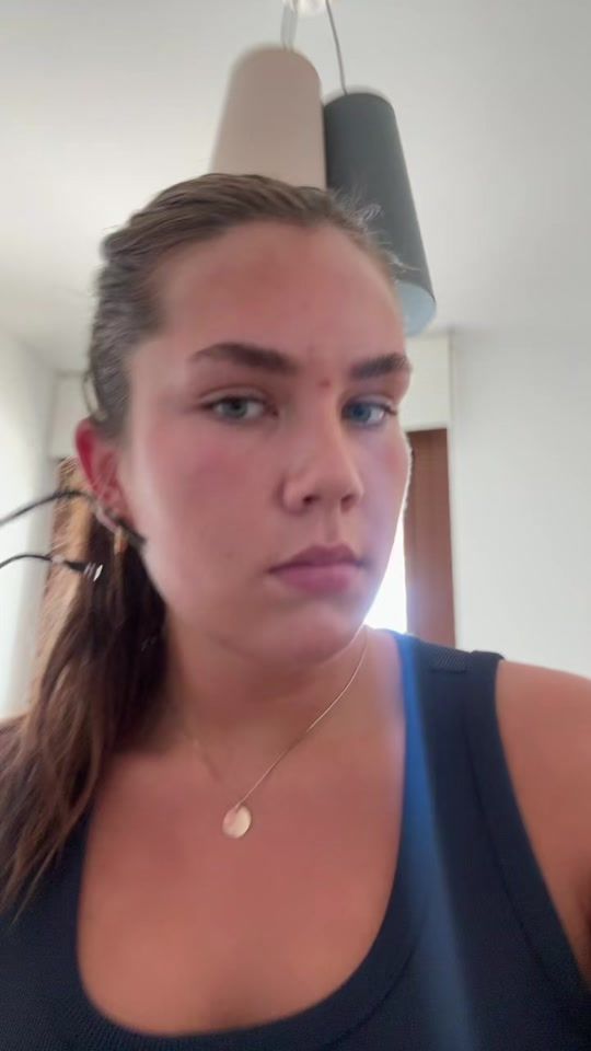 TikTok video thumbnail by evahilmars
