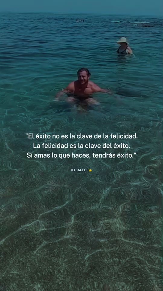 TikTok video thumbnail by manuelquintana337
