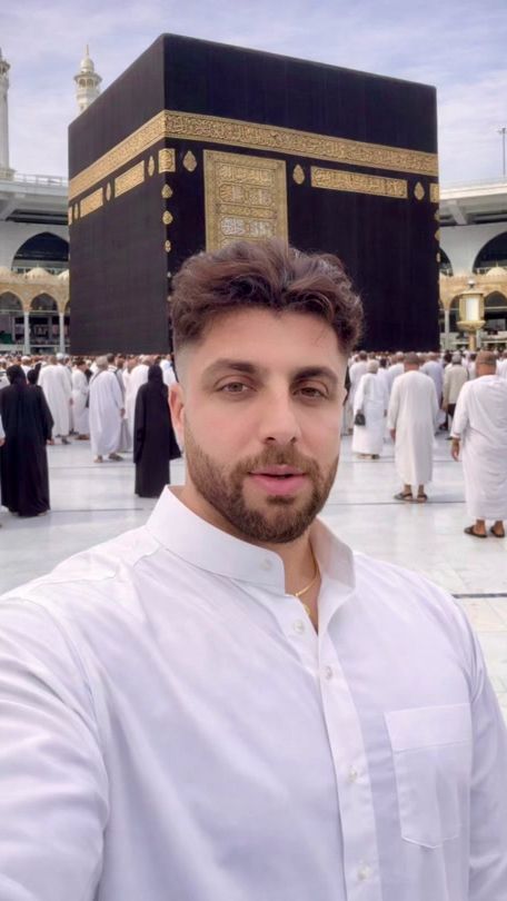 TikTok video thumbnail by safifarhad2