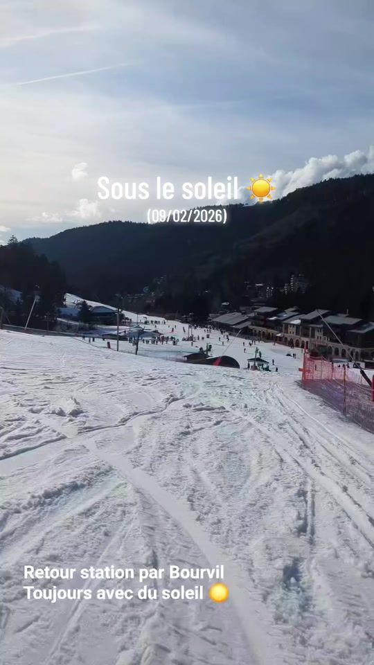 TikTok video thumbnail by destinationlabresse