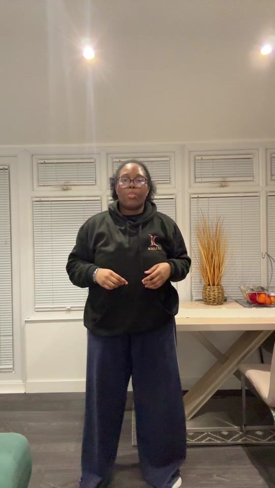 TikTok video thumbnail by 10stepz