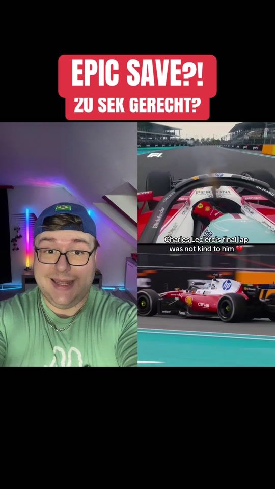 TikTok video thumbnail by itstoby_