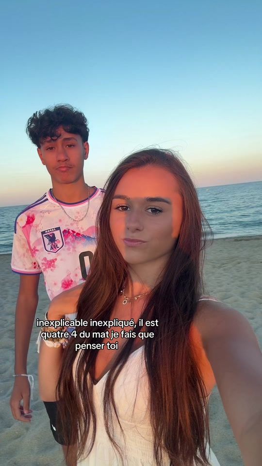 TikTok video thumbnail by noam_shr