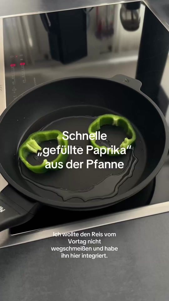 TikTok video thumbnail by kimbeerekocht