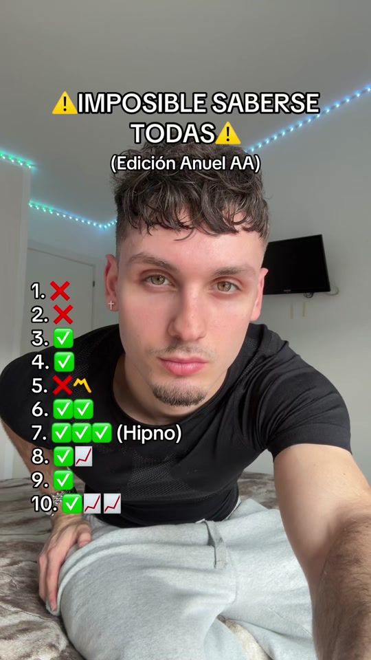 TikTok video thumbnail by arnavgarcia.02