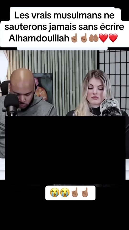 TikTok video thumbnail by is_lam027