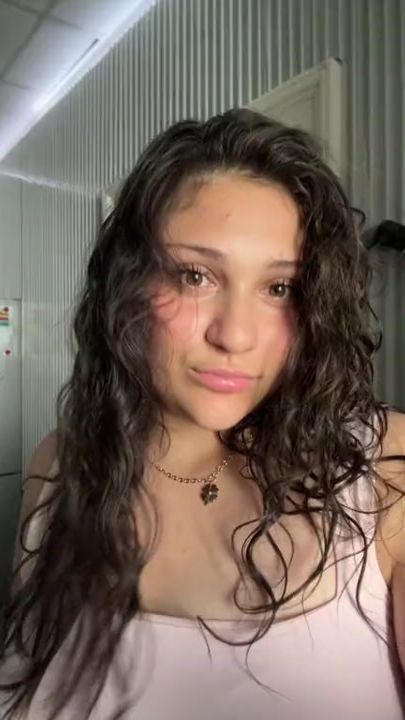TikTok video thumbnail by j_mkdski