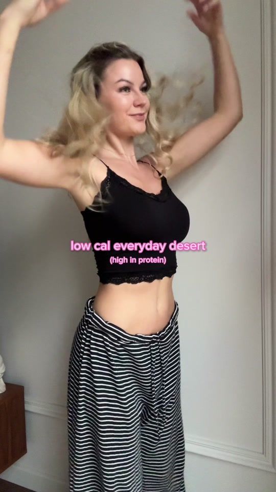 TikTok video thumbnail by thatgirlevia