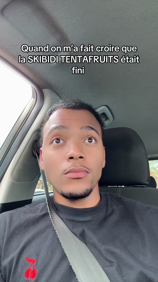 TikTok video thumbnail by crispy.kev_