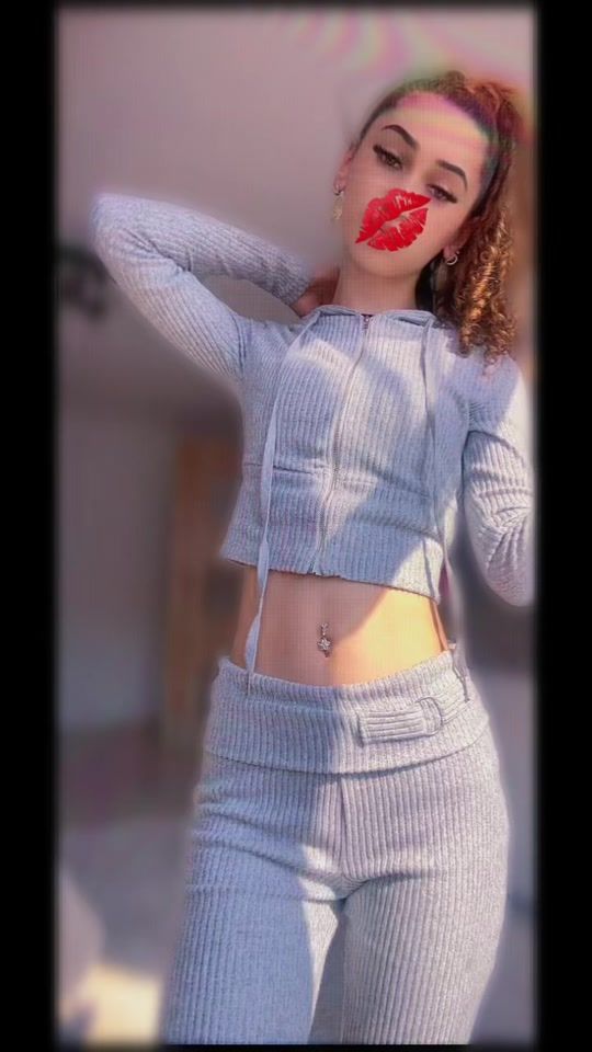 TikTok video thumbnail by _diana.020