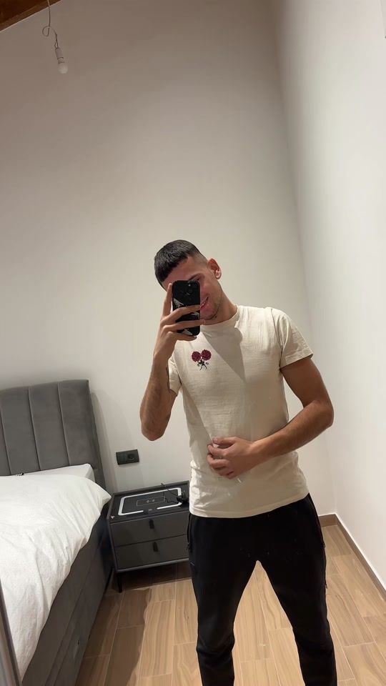 TikTok video thumbnail by tonino1106