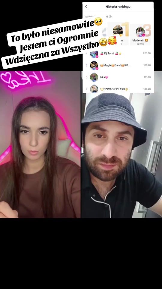 TikTok video thumbnail by iryna54325