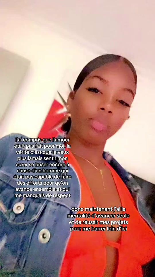 TikTok video thumbnail by sas_sou215