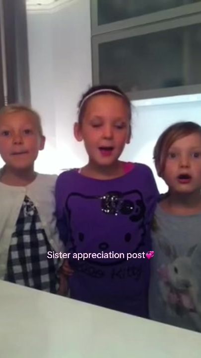 TikTok video thumbnail by linneahrene