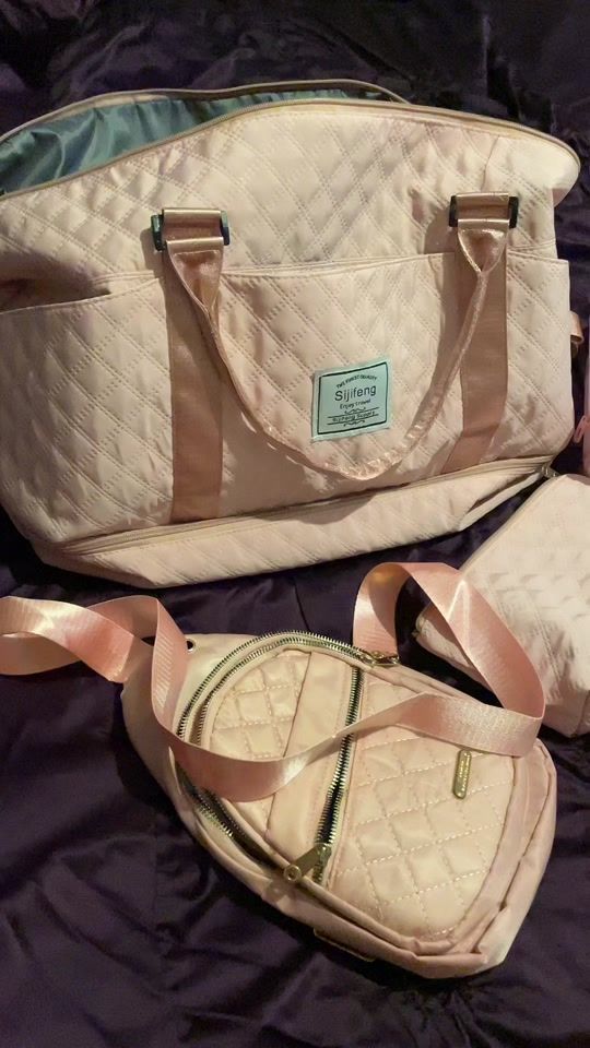 TikTok video thumbnail by nailsandstuffbydawn_1