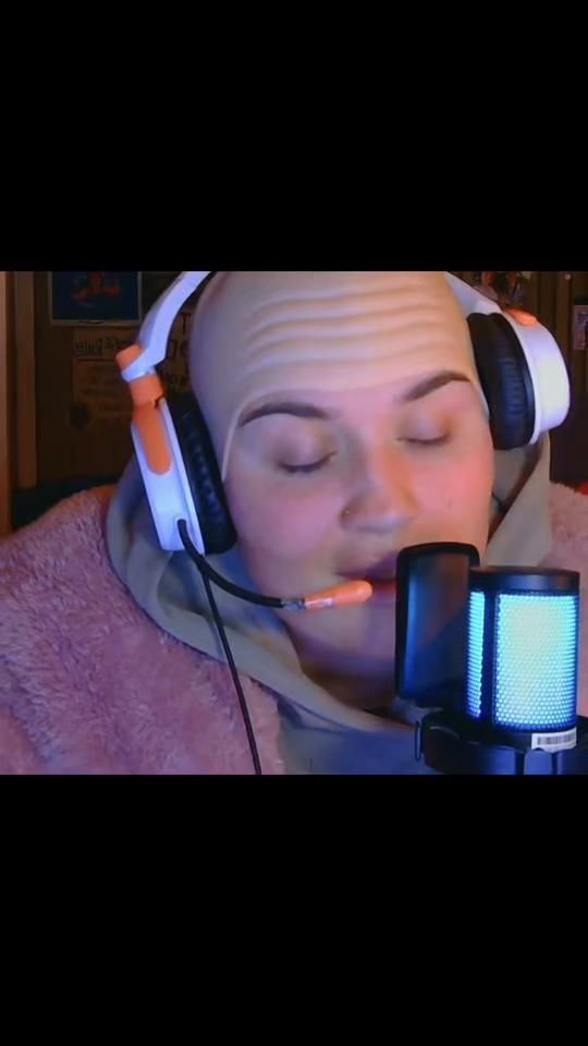 TikTok video thumbnail by gametimebertha