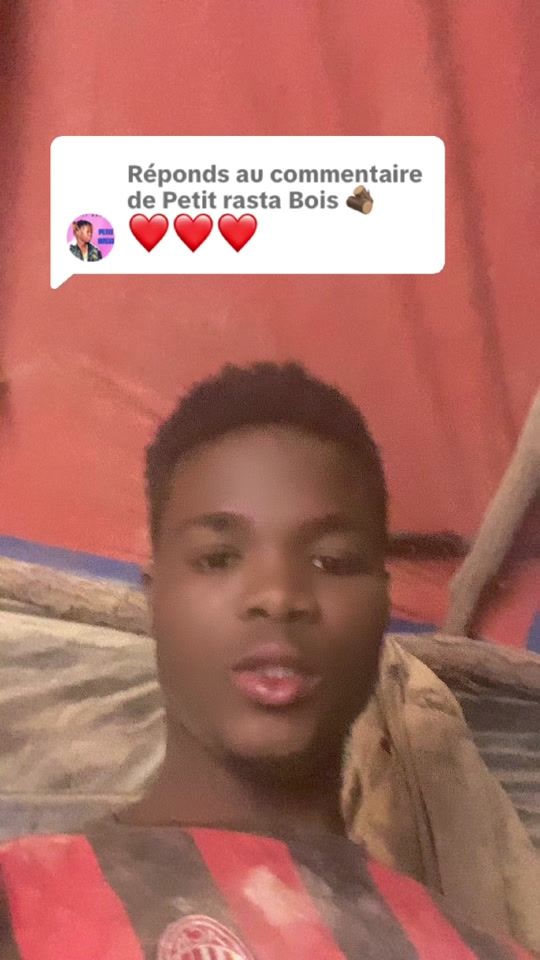 TikTok video thumbnail by dramco.zanr