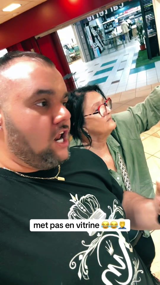 TikTok video thumbnail by louismellard