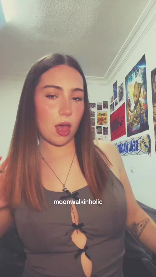 TikTok video thumbnail by alejerezz