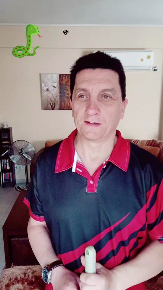TikTok video thumbnail by piratis30