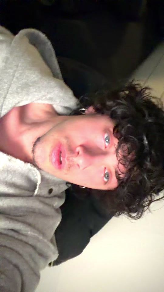 TikTok video thumbnail by giovikz