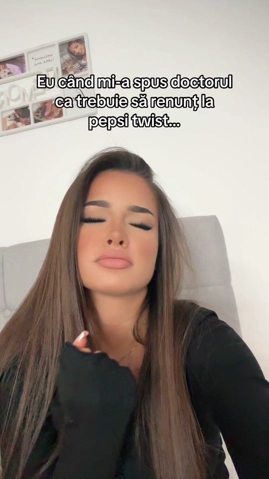 TikTok video thumbnail by roxanalala