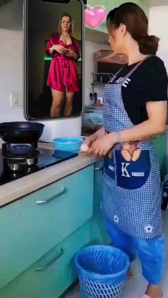 TikTok video thumbnail by caty_sofia2106