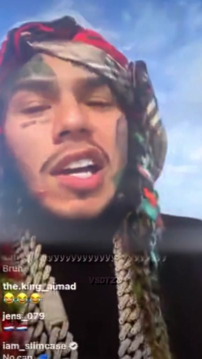 TikTok video thumbnail by vsdtz7