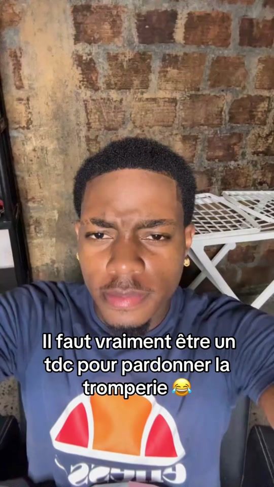 TikTok video thumbnail by doggydog.com