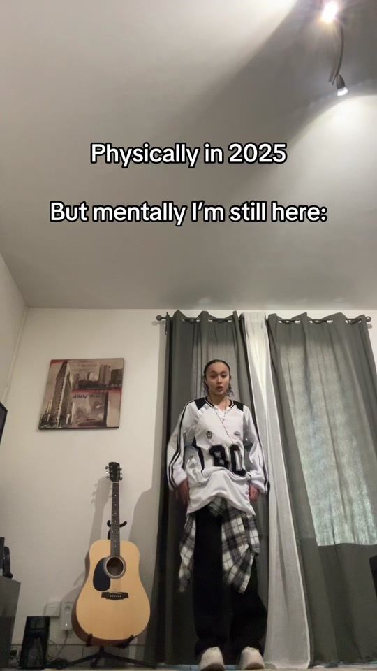 TikTok video thumbnail by kahikook