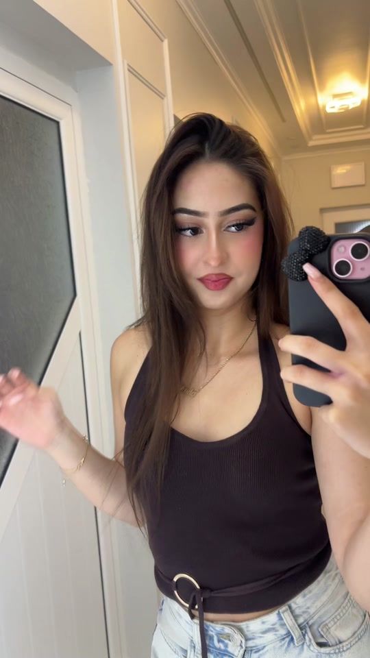 TikTok video thumbnail by iloshh_0
