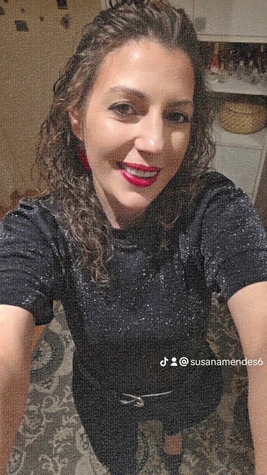 TikTok video thumbnail by susanamendes6