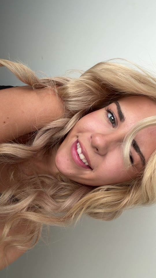 TikTok video thumbnail by kyliea__
