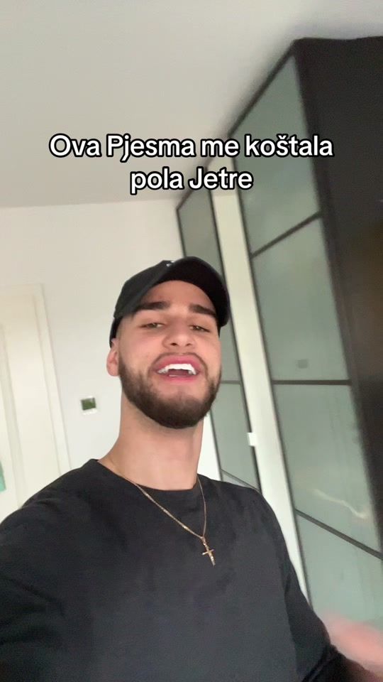 TikTok video thumbnail by domioffiziell
