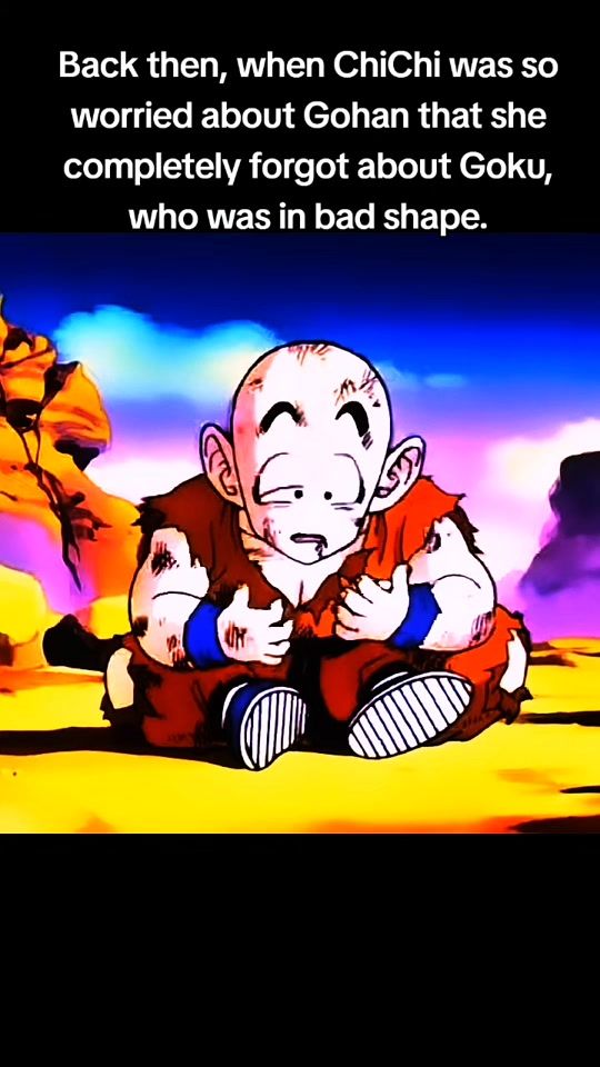 TikTok video thumbnail by the.saiyan.alpha