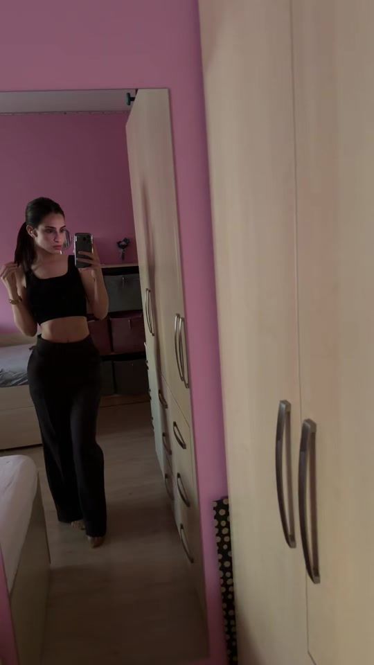TikTok video thumbnail by plamenski_