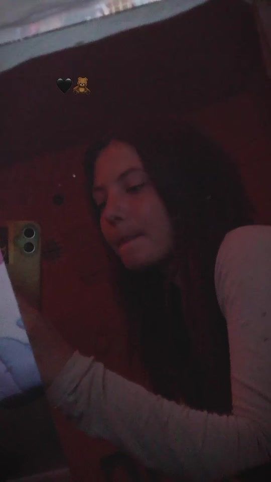 TikTok video thumbnail by vicca.2000