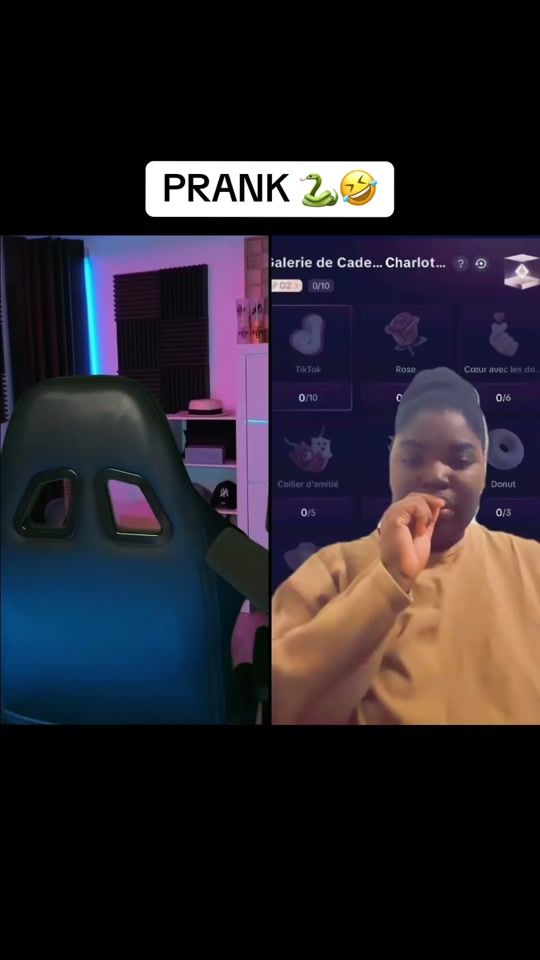 TikTok video thumbnail by markk_officiel