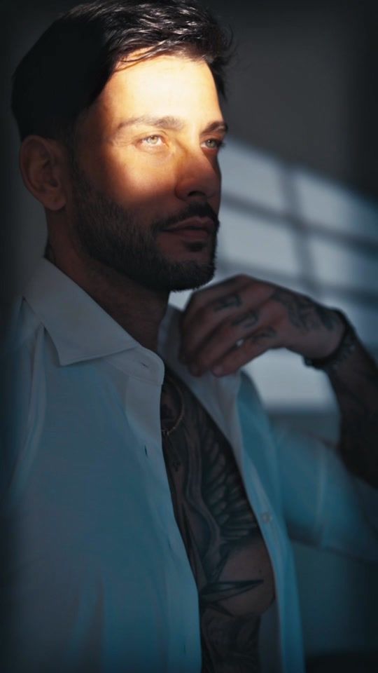 TikTok video thumbnail by justgianni_