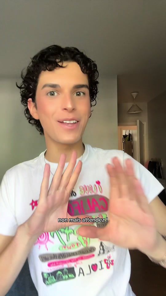 TikTok video thumbnail by axelcrds