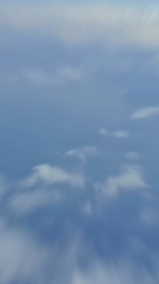 TikTok video thumbnail by mikeorphanides