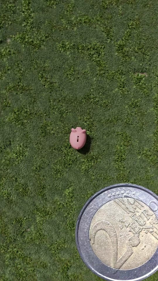 TikTok video thumbnail by in_visible_world