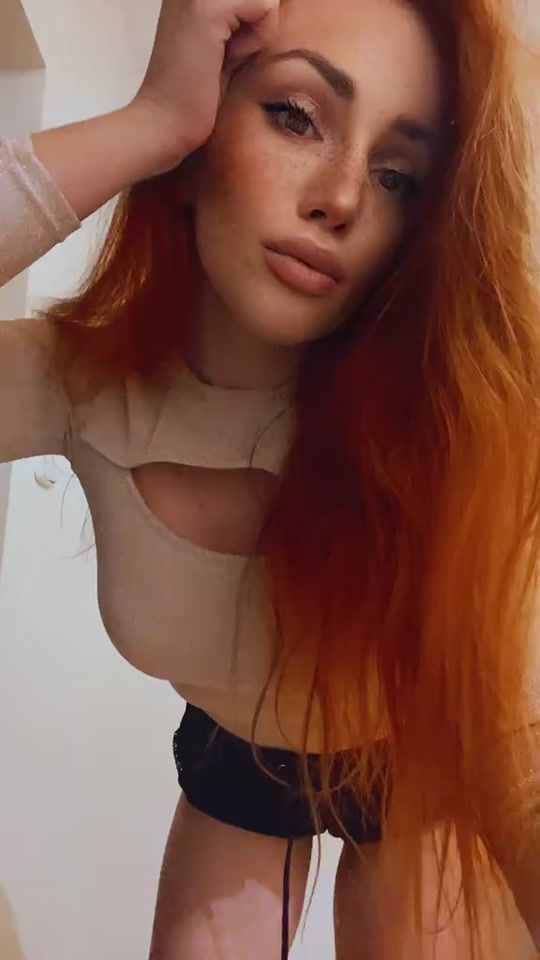 TikTok video thumbnail by ninotchka0f